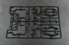 Trumpeter 00923 German Sd.Kfz.186 Jagdtiger 1/16
